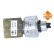 Pressure switch, air conditioning, Thumbnail 3