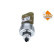 Pressure switch, air conditioning, Thumbnail 4