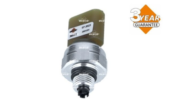 Pressure switch, air conditioning, Image 4