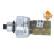 Pressure switch, air conditioning, Thumbnail 5