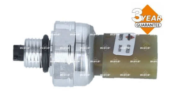 Pressure switch, air conditioning, Image 5