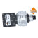 Pressure switch, air conditioning, Thumbnail 3