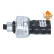 Pressure switch, air conditioning, Thumbnail 5