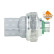 Pressure switch, air conditioning, Thumbnail 5