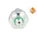 Pressure switch, air conditioning, Thumbnail 6