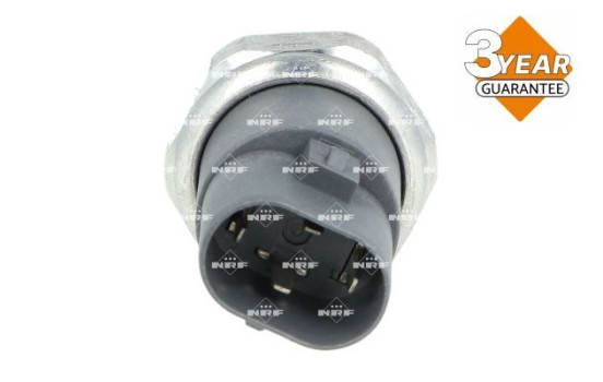 Pressure switch, air conditioning, Image 4