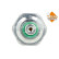 Pressure switch, air conditioning, Thumbnail 6
