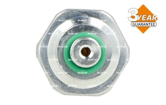 Pressure switch, air conditioning, Image 6