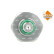 Pressure switch, air conditioning, Thumbnail 5