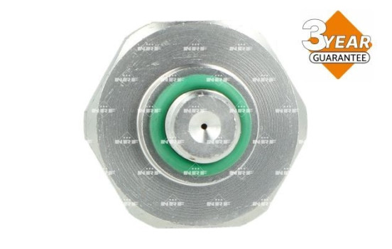 Pressure switch, air conditioning, Image 5