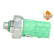 Pressure switch, air conditioning, Thumbnail 6