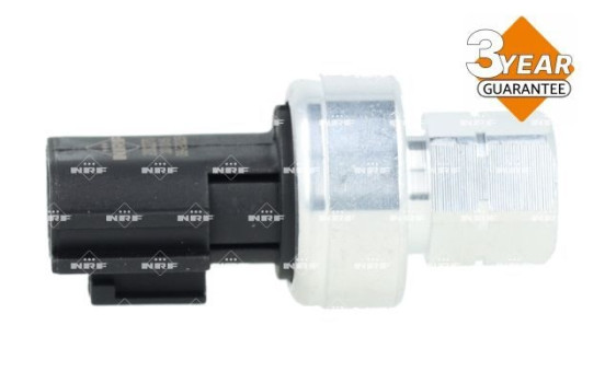 Pressure switch, air conditioning, Image 2