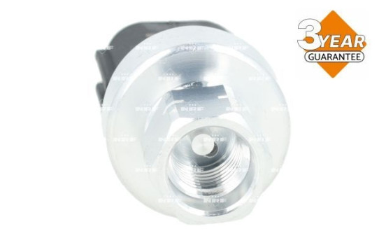 Pressure switch, air conditioning, Image 3