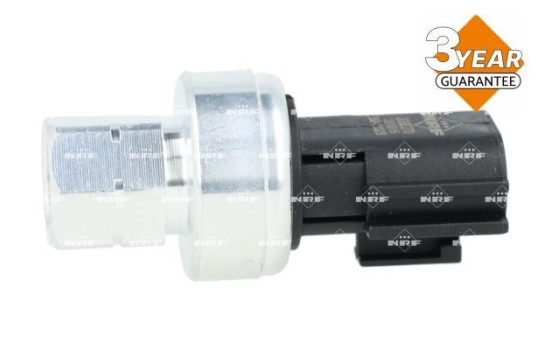 Pressure switch, air conditioning, Image 4
