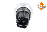 Pressure switch, air conditioning