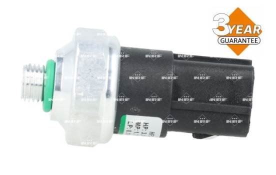 Pressure switch, air conditioning, Image 4