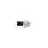 Pressure switch, air conditioning, Thumbnail 2