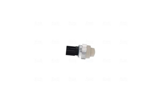 Pressure switch, air conditioning, Image 2