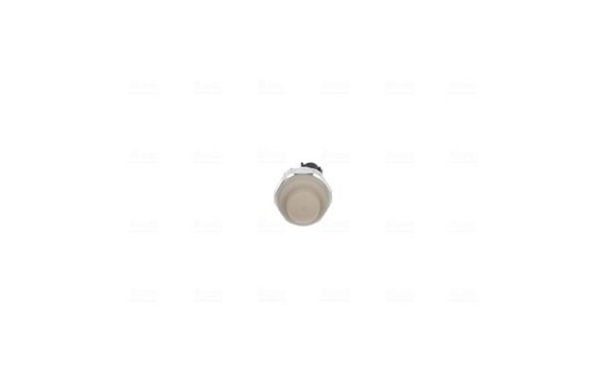 Pressure switch, air conditioning, Image 3
