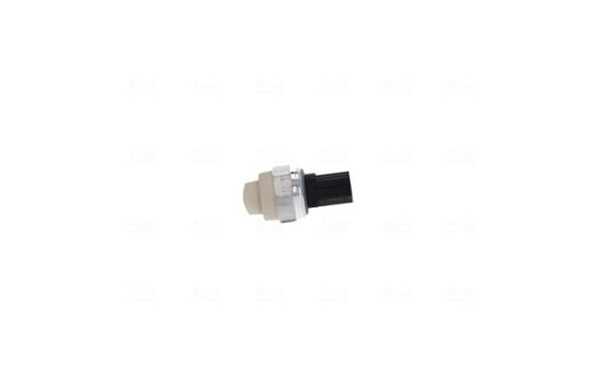 Pressure switch, air conditioning, Image 4