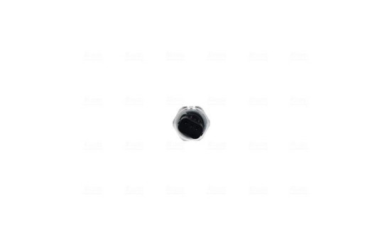 Pressure switch, air conditioning, Image 5