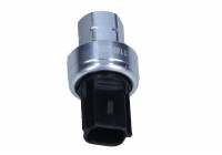 Pressure Switch, air conditioning