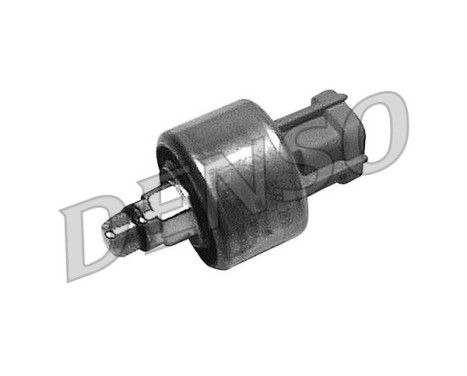 Pressure Switch, air conditioning