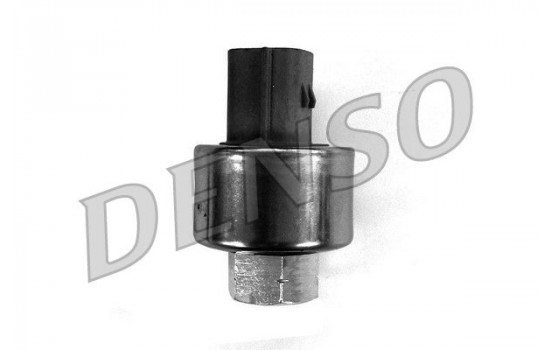 Pressure Switch, air conditioning