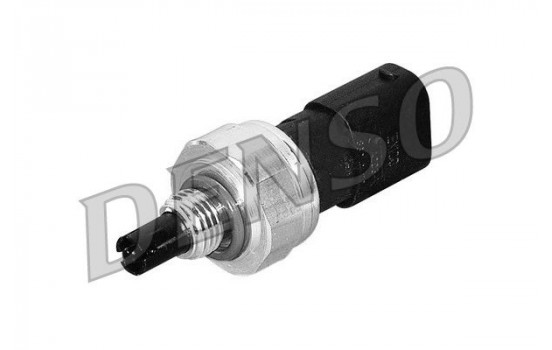 Pressure Switch, air conditioning