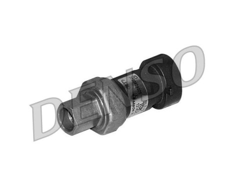 Pressure Switch, air conditioning