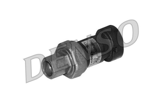 Pressure Switch, air conditioning