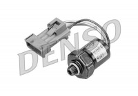 Pressure Switch, air conditioning