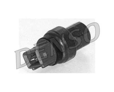 Pressure Switch, air conditioning, Image 2