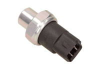 Pressure Switch, air conditioning