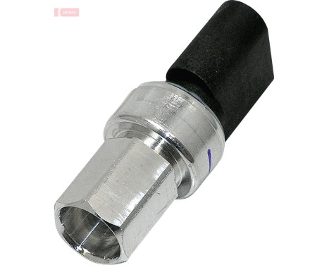 Pressure Switch, air conditioning