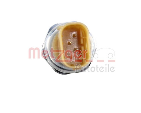 Pressure switch, air conditioning, Image 2