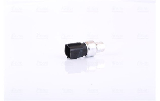 Pressure switch, air conditioning, Image 3