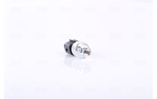 Pressure switch, air conditioning, Image 4