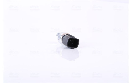 Pressure switch, air conditioning, Image 6