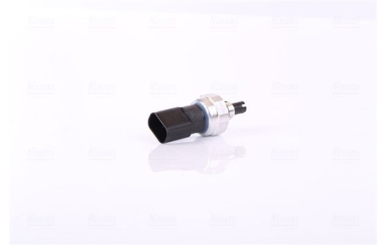 Pressure switch, air conditioning, Image 3