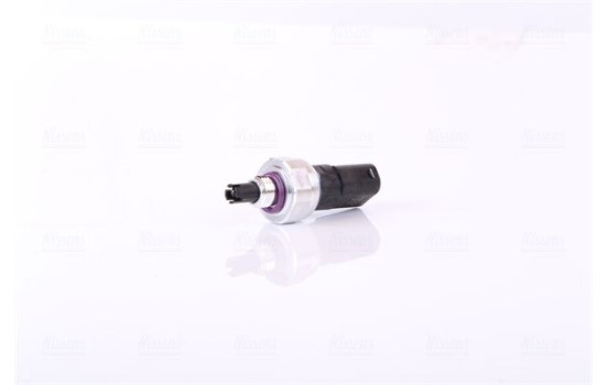 Pressure switch, air conditioning, Image 5