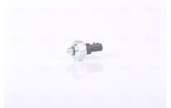 Pressure switch, air conditioning, Image 5