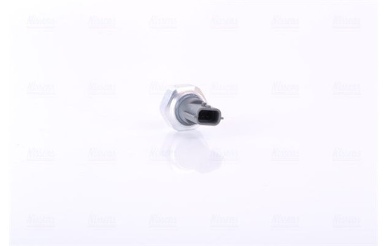Pressure switch, air conditioning, Image 6