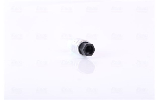 Pressure switch, air conditioning, Image 4