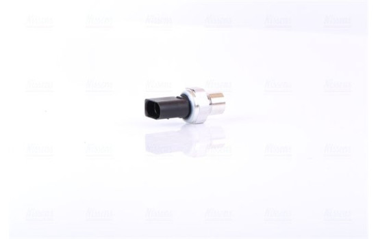 Pressure switch, air conditioning, Image 3