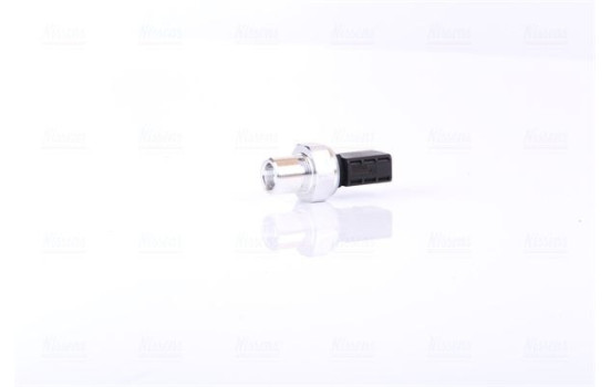 Pressure switch, air conditioning, Image 5