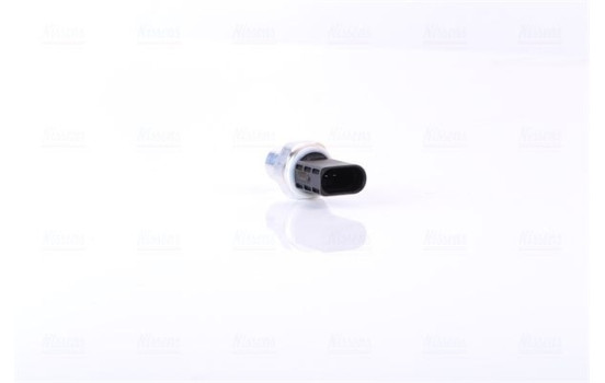 Pressure switch, air conditioning, Image 6