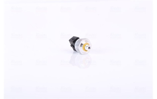 Pressure switch, air conditioning, Image 4
