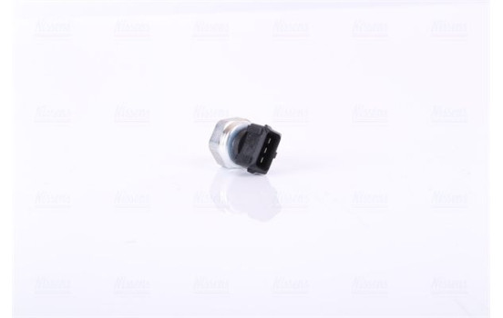 Pressure switch, air conditioning, Image 6