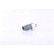 Pressure switch, air conditioning, Thumbnail 3